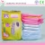 Import cheap price Thick sanitary pad/Women sanitary napkin from China