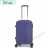 Import Cheap processing 20" Travel ABS Trolley Suitcase Luggage Factory Set trolley luggage bag from China