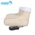 Import Cheap product Electric Foot leg warmer massager with vibrating from China
