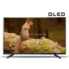 Cheap Promotional 42"fairly used flat screen led lcd & plasma tv