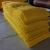 Import cheap soft bespoke factory direct fabric seamless tubular polyester fabric from China