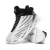Import Cheap sport noctilucence original basketball shoes for man from China