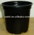Import cheap wholesale 15/50 gallon garden nursery gallon pots from China