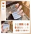 Import Cheap Wholesale False Nails Full Cover False Nails Tips Finger Nails False from China