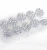 Import Cheap Wholesale High Quality Jewelry Hair Pins Bridal Hair Accessories U Shape Crystal Hairgrip from China