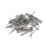 Import Cheap zinc plated common wire steel concrete iron nail from China
