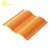 Import cheaper price factory direct sale stone terracotta roof tiles from China