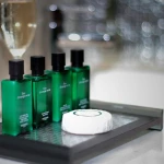 Cheaper Promotional Hotel Amenities And Hotel Bathroom Amenities