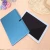 Import Cheapest OEM 10.1inch 2gbRAM+32gbROM Android7.0 laptop tablets 3g and presentation equipment tablette for Education and Office from China