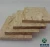 Import Cheapest OSB to South America factory from factory from China