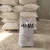 Import Cheapest price wall putty raw material hpmc methyl cellulose ether chemical powder from China