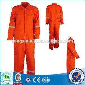Cheapest price workwear shirt, mens workwear, safety workwear with good quality