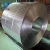 Import Checkered Galvanized Steel Plate Z22 220g/m2 SGCC+Z Hot Dipped Galvanized Steel Coil Cutting into Plate from China
