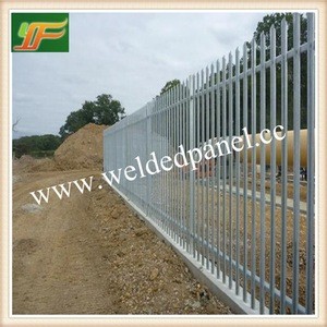 Chemical Pressure Treated Type and Fencing, Trellis &amp; Gates Type vineyard poles