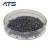 Import chemical titanium oxide for Glasses coating from China
