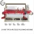 Import Chiao ceramic tile making type 8-head arc position marble polishing machine from China