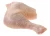 Import Chicken Feet / Frozen Chicken Paws Brazil / Fresh chicken wings and feet from Brazil