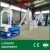 Import chicken horse cattle animal food production lines/ Poultry Feed grinder and Mixer/ Feed crushing equipment from China