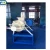 Import Chicken manure Dehydration Dryer  Farm Duck dung pig trud Processor machine from China