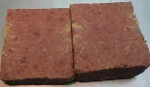 Chicken/Pork/Beef Luncheon Meat,corned beef
