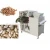 Import Chickpea broad bean nut peanut peeling machine wet lentil groundnut almond soybean peeling machine with good quality from China