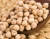 Import CHICKPEAS, CLEAN AND WELL SORTED OUT. from USA