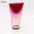Import Chicphia Pure Allure Fragrance Body Cream Whitening Lotion from China