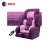 Import Child Car Seat For  nine months to 12 years old child  / Safety Baby Car Seat One-piece full enclosure car seat protector child from China