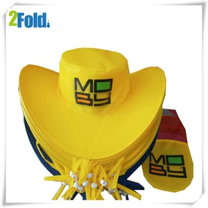 Child Cowboy Hat For Promotion