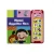 Import Children Colour Learning Electronic Sound Board Voice Books For Kids from China