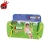 Import Children Plastic Swing Wing Toys Baby Rope Swing from China