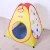 Import Children Portable Baby Playing Tent / Baby House Toys / Folding Play Tents from China