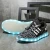 Import Children Shoes With Light Up Boys Girls Led Luminous Sneakers Kids Sport Breathable Shoes Outdoor Fashion Flashing Casual Shoe from China
