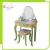 Import Children Wooden study table Vanity with mirror and Stool kids Bedroom Dresser from China