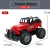 Import Childrens electric toy off road vehicle boys toy car electric remote control off road vehicle charging Wireless remote control from China