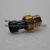 Import Chiller 30HXC refrigeration compressor spare parts Carrier pressure transducer OP12DA040 from China