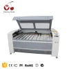 China 100w / 120w / 130w / 150w Co2 Laser Cutting Engraving Machine 1390 Double Head companies looking for agents