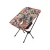 Import China Aluminium Camping Chair Foldable Portable Lightweight Backpack Beach Folding Camp Chair from China