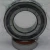 Import China bearing manufacturer cylindrical roller bearing NF2211V2 from China