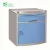 Import China best ABS Wholesale Hospital Bedside Lockers Cabinets with SGS certificate from China