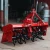Import China best cheap price rotary tiller cultivator from China