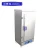 Import China Best food steamer cabinet high quality with low price from China