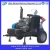 Import China Biomass supplier 18-50hp Diesel Wood Chipper shredder machine with CE from China