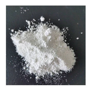 China ceramic kaolin clay price 325 mesh 4000 mesh calcined kaolin for ceramic,paint, plastic, rubber industry, adhesives