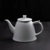 china ceramic tea set of porcelain tea pot, coffee pot NO.2