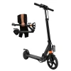 China cheap electric scooter with factory prices