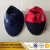 Import China cheap mesh upper sports shoe upper shoe vamp from China