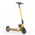 China electric scooter Joyor A5 waehouse price folding kick scooters with external battery for adults