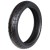 Import China ETN tubeless motorcycle tyre , motorcycle tubeless tire from China