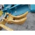 Import China Excavator spare parts 20T Double Teeth Ripper wholesale from China